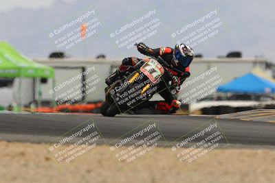 media/Apr-12-2025-Race Pace (Sat) [[9230add55f]]/Verified/6-Turn 16 Entry (1120am)/